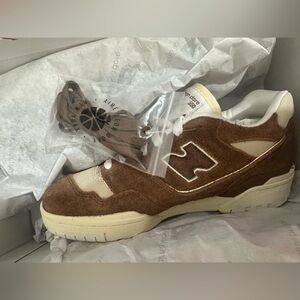 ALD x NB 550 LMTD EDITION